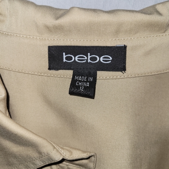 Romper - Picture 4 of 4